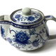 Illustration for article titled How And Why To Make Tea